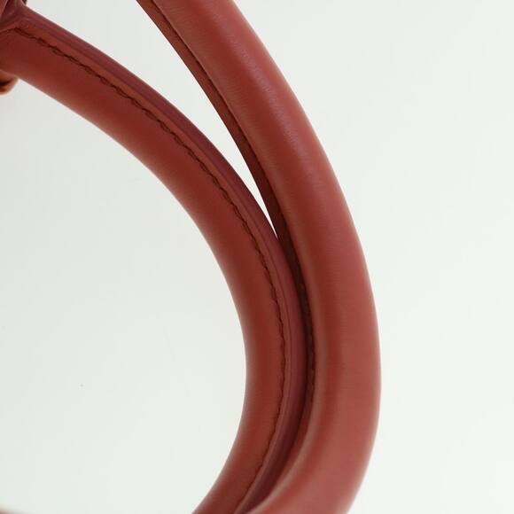 LOUIS VUITTON Masters Collection Keepall Bandouliere 50 M43377 - Picture 14 of 16